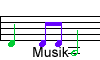 Musik