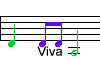 Viva