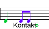 Kontakt